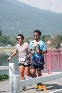 BIB: 
                            <button type="button" onclick="openModal(27249169)" class="btn btn-primary btn-sm float-right btn-popup" data-toggle="modal" data-target=".modal-high-quality">
                        <i class="fas fa-shopping-cart"></i> Add to Cart
                    </button>
                                            <button type="button" onclick="isThisMe(27249169, true)" class="btn btn-success btn-sm float-right btn-popup btn-isme hidden" data-toggle="tooltip" data-placement="bottom" title="นี่คือรูปของคุณใช่ไหม คลิกที่นี่เพื่อเอาเข้าอัลบั้ม">
                        <i class="fas fa-plus"></i> Add to album
                    </button>
                    <button type="button" onclick="isThisMe(27249169, false)" class="btn btn-warning btn-sm float-right btn-popup btn-isnotme hidden">
                        <i class="fas fa-ban"></i> Remove from album
                    </button>